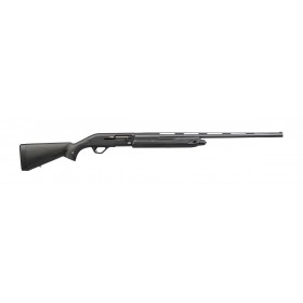 WINCHESTER SX4 Composite -...