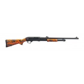 Winchester SXP Tracker...