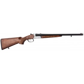 YILDIZ SLUG ELEGANT 12/76 -...