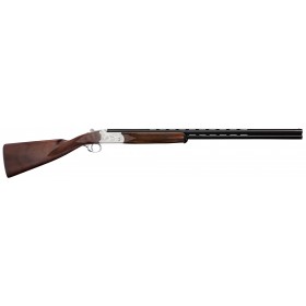 YILDIZ SUPERPOSE 410/76 - 71CM