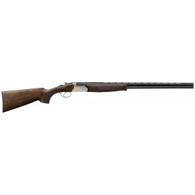 FAIR CLASSIC ERGAL - 410/76
