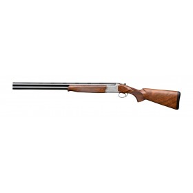 BROWNING B525 GAME ONE LITE...