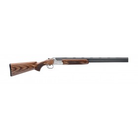 BROWNING B525 GAME...