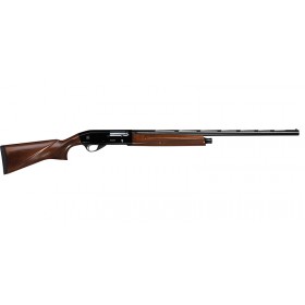 ATA NEO WOOD - 12/76
