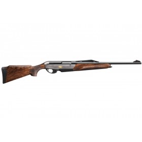 BENELLI ARGO E PRESTIGE