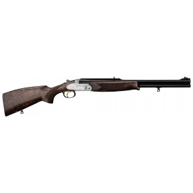 FAIR EXPRESS ERGAL - 8X57JRS