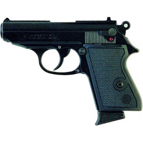 LADY K - 9mm PAK