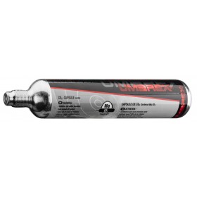 UMAREX BOUTEILLE CO² - 88g