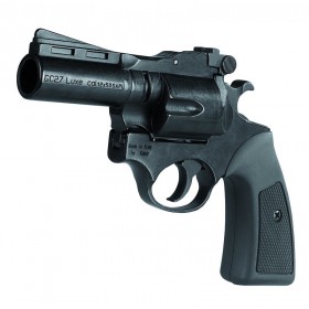 GOMM-COGN SAPL GC27 LUXE