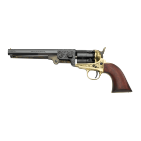 PIETTA 1851 NAVY LAITON...