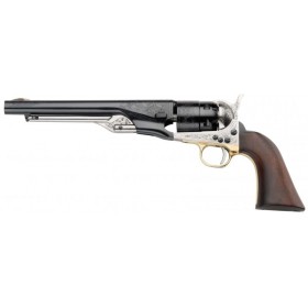 PIETTA 1860 ARMY DELUXE .44