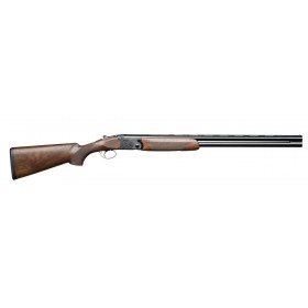 Beretta Ultraleggero 12/76 DD