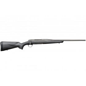 BROWNING X-Bolt PRO CARBON