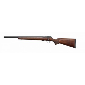 CZ 457 VARMINT GAUCHER
