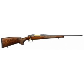 CZ 557 85EME ANNIVERSAIRE