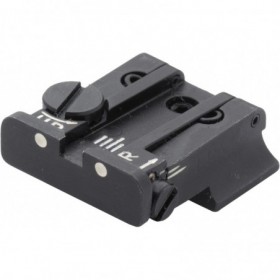 LPA HAUSSE SIG SAUER...