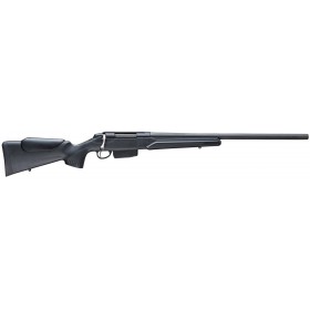 TIKKA T3X Varmint