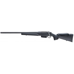 TIKKA T3X VARMINT GAUCHER