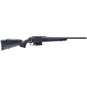 TIKKA T3X CTR Fileté 308WIN
