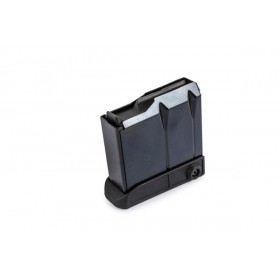 TIKKA CHARGEUR T3X