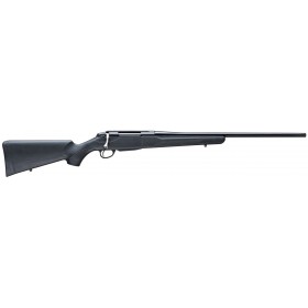 TIKKA T3X LITE