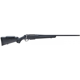 TIKKA T3X LITE Ajustable