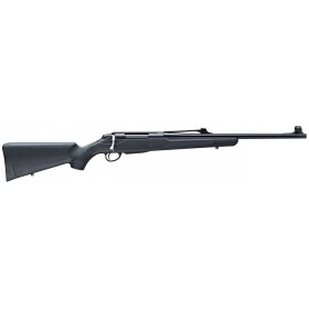 TIKKA T3X Battue Lite