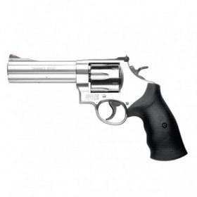 SMITH&WESSON 629 CLASSIC