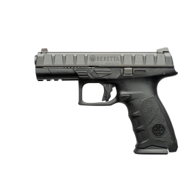 BERETTA APX