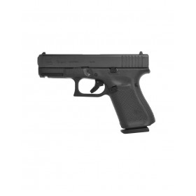 GLOCK 19 Gen 5 FS - TARIF...