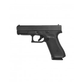Glock 45 Gen 5 - TARIF...