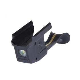 SIG SAUER FOXTROT P365