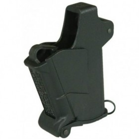 Chargette Baby Uplula 22LR...