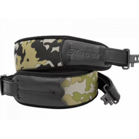BLASER SANGLE HUNT TEC CAMO