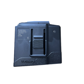 BLASER CHARGEUR R8 ULTIMATE...