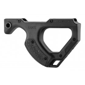 HERA ARMS POIGNEE CQR NOIR