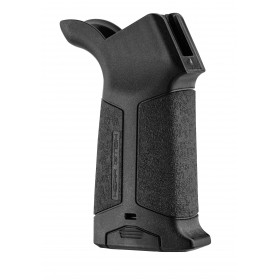HERA ARMS POIGNEE GRIP H15G