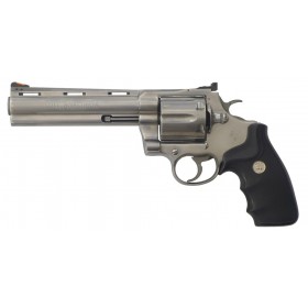 COLT ANACONDA 6"