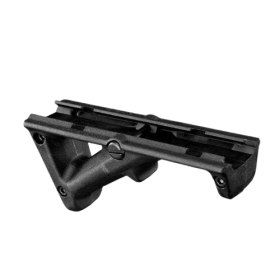 MAGPUL AFG-2