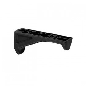 MAGPUL AFG M-LOK