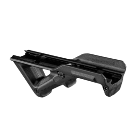 MAGPUL AFG