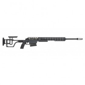 Victrix Scorpio T