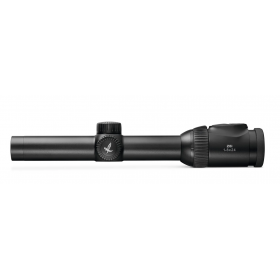 SWAROVSKI Z8i 1-8x24 -...