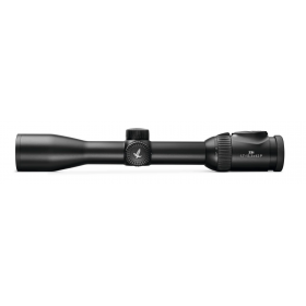 SWAROVSKI Z8i 1.7-13.3x42 P...