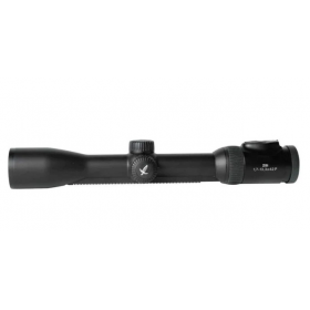 SWAROVSKI Z8i 1.7-13.3x42 P...