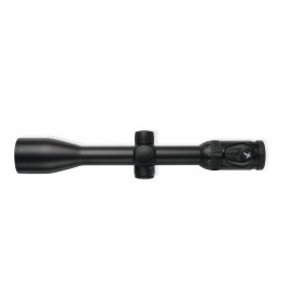 SWAROVSKI Z8i 3.5-28x50 P -...