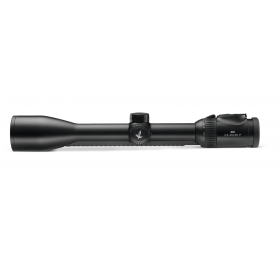 SWAROVSKI Z8i 3.5-28x50 P -...