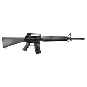 Windham Weaponry WW-15 GVT
