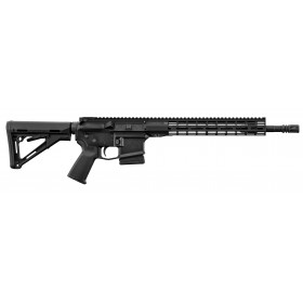 AERO PRECISION M4E1 14.5"