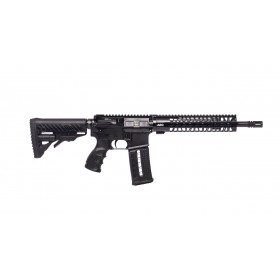 ADC M5 BASIC 223REM